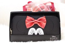 mini mouse wallet