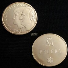 * Gutse * Jc I-4, 500 Pesetas