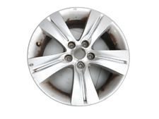 1x cerchio alluminio 5X112