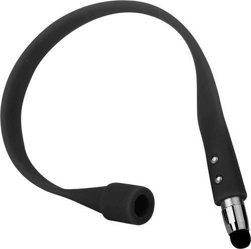 Bracciale pennino touch screen - pennino,