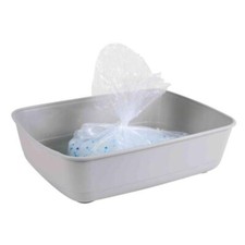30 sacchetti per - , 10/20/
