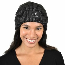 C.C Unisex Spessa Invernale