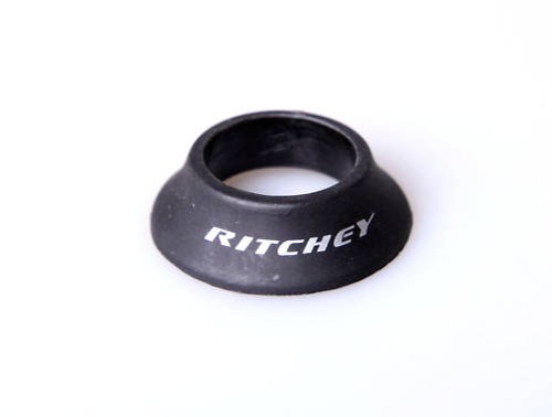 Distanziatore conico ritchey - conico,