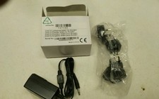 CARICABATTERIE LEICA