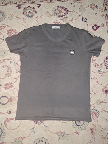 Maglia stone island - maglia,