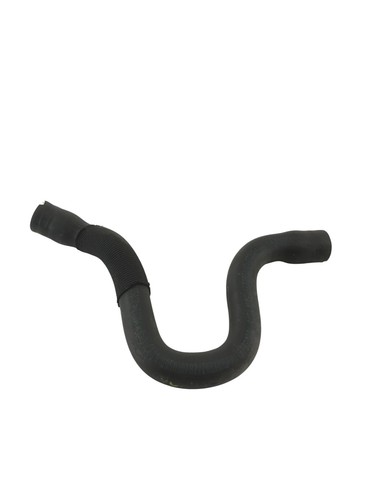 Tubo manicotto acqua mercedes - manicotto,