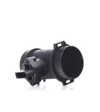 BOSCH 0 280 218 411 Debimetro