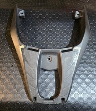 Staffa Pianale Supporto Bauletto Originale Honda  Sh 300 2015 2016 2017 2018 