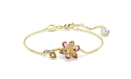 Swarovski 5732423 braccialetto - 5732423,
