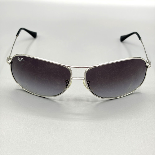 Occhiali sole ray ban - occhiali, rb