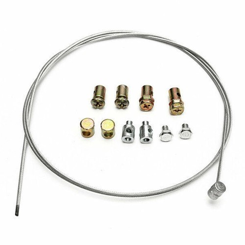 Kit riparazione universale per - riparazione,