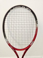 Head youtek prestige s - head, ig