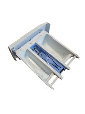 Ricambio Originale Per