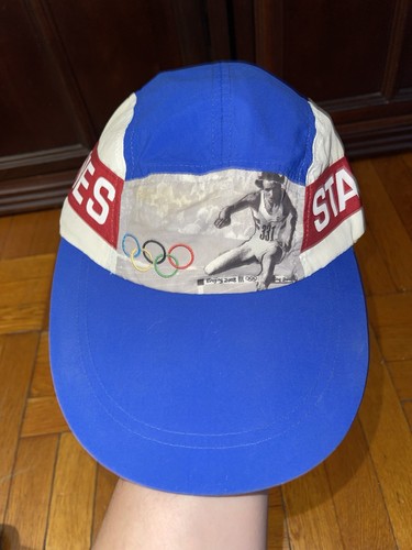 Cappello berretto vintage - cappello,