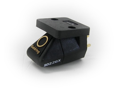 Pickup 1022 anello - -g,