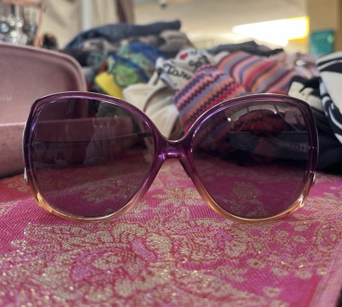 Occhiali sole vogue - occhiali, da