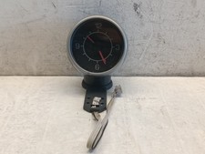 A10898 Orologio Smart fortwo 450 1998 2007 originale usato