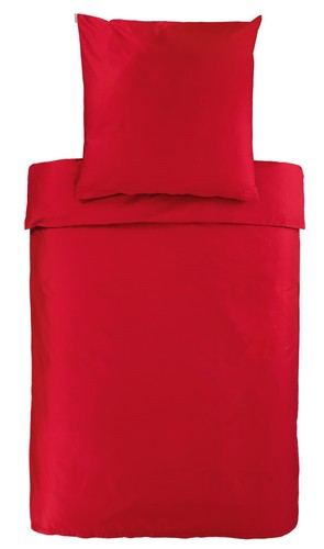 Biancheria letto bassetti - biancheria, da