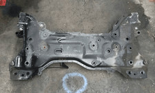 59232018 Assale ant.  FIAT