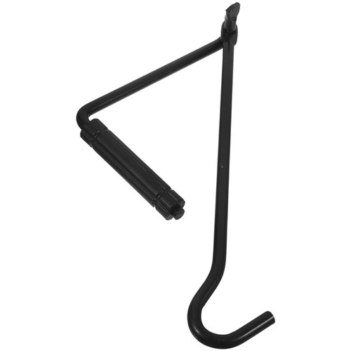 Crank handle cric - crank,