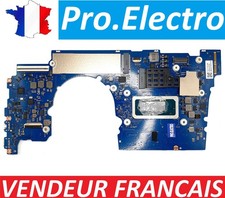 Scheda Madre SAMSUNG NP950QBD