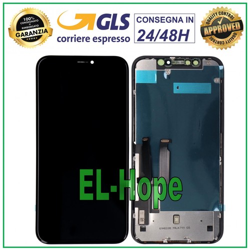 Display lcd pari - display, per