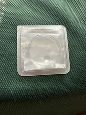 Nuovo Originale Rolex