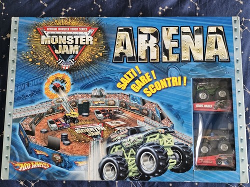 2006 hot wheels - hot, 164