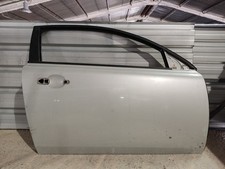 porta anteriore destra per