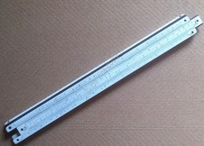 Regolo calcolatore - Albert