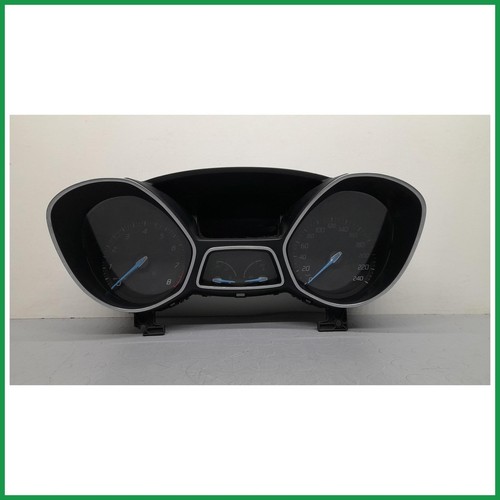 Quadro strumenti tachimetro - quadro,