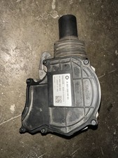 attuatore frizione smart 451