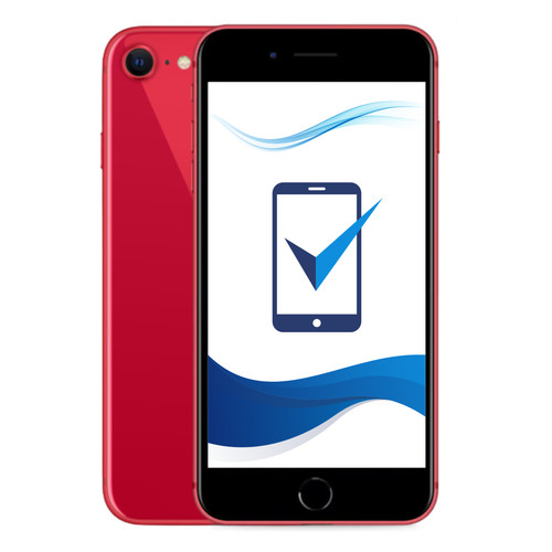 Apple iphone 2020 - 2020, 64gb