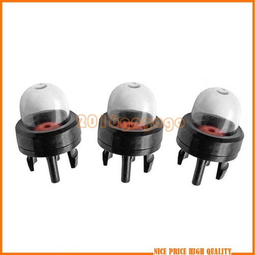 Primer pompa benzina - 3x,