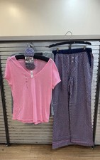 Set pigiama Victoria's Secret