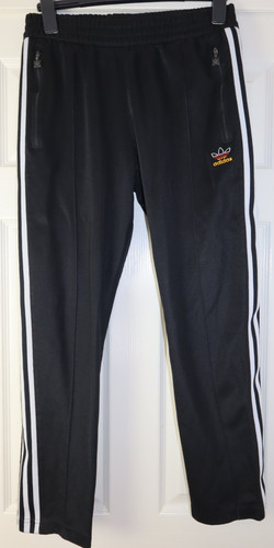 Adidas originals beckenbauer - adidas,
