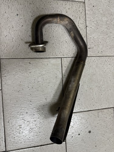 Collettori arrow collettore - collettori,