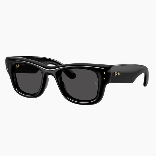 Occhiale sole ray ban by - occhiale, ray-ban