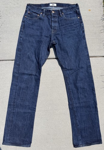 Jeans tellason stock - tellason,