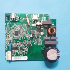 Per haier refrigerator board - haier,