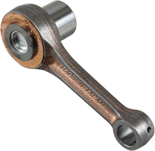 Ktm 400 620 - 620,