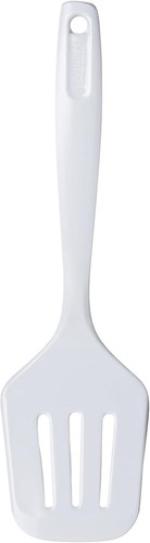 Spatola classica pollici in - spatola,