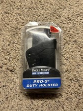 (Righty) Fondine Beretta M9