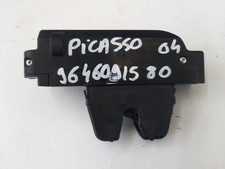 SERRATURA PORTELLONE