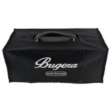 Bugera g5pc cover protettiva - g5pc,