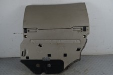 101135 Cassetto vano