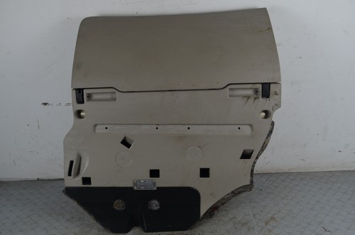 101135 cassetto vano - 101135,