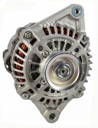 Alternatore 110a nuovo - 110a,