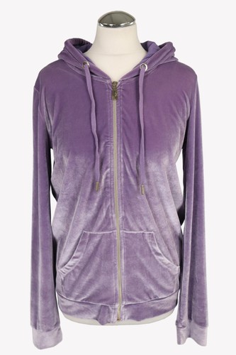 Maglione donna versace taglia - donna,