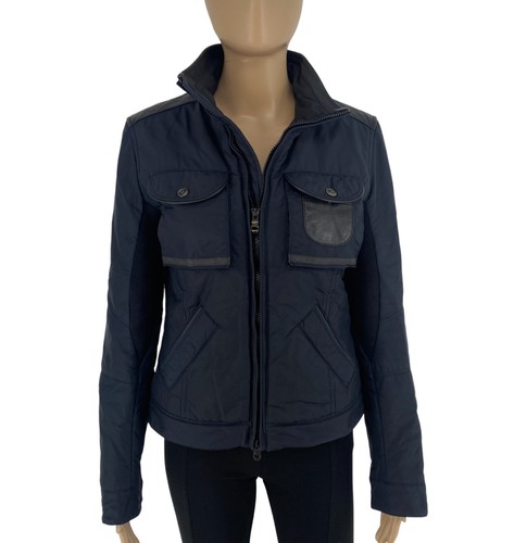 Refrigiwear donna giacca - donna,